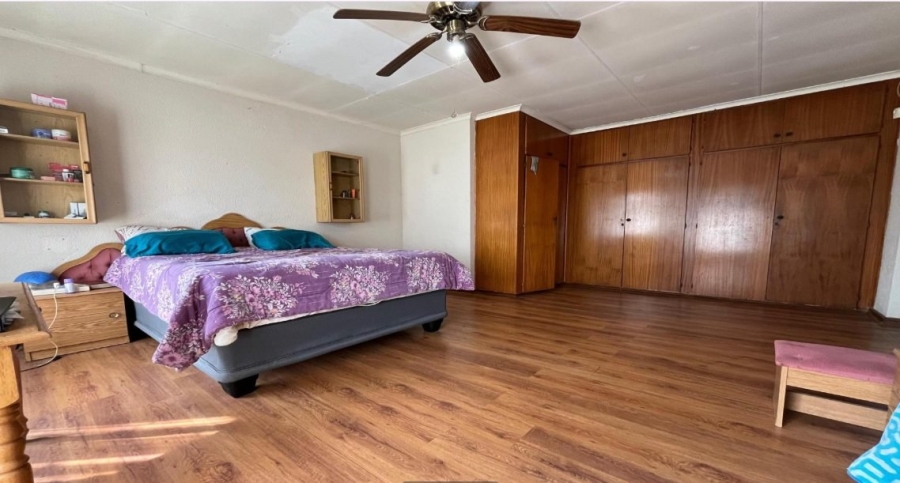 4 Bedroom Property for Sale in Meiringspark North West